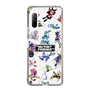 Slim Protection Case［ Nelnal - MUTANT FRIENDS ］