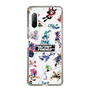 Slim Protection Case［ Nelnal - MUTANT FRIENDS ］
