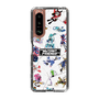 Slim Protection Case［ Nelnal - MUTANT FRIENDS ］