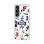 Slim Protection Case［ Nelnal - MUTANT FRIENDS ］