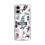Slim Protection Case［ Nelnal - MUTANT FRIENDS ］