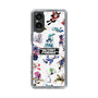 Slim Protection Case［ Nelnal - MUTANT FRIENDS ］