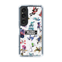 Slim Protection Case［ Nelnal - MUTANT FRIENDS ］