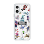 Slim Protection Case［ Nelnal - MUTANT FRIENDS ］