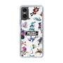 Slim Protection Case［ Nelnal - MUTANT FRIENDS ］