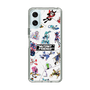 Slim Protection Case［ Nelnal - MUTANT FRIENDS ］