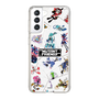 Slim Protection Case［ Nelnal - MUTANT FRIENDS ］