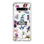 Slim Protection Case［ Nelnal - MUTANT FRIENDS ］