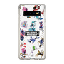 Slim Protection Case［ Nelnal - MUTANT FRIENDS ］