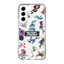 Slim Protection Case［ Nelnal - MUTANT FRIENDS ］