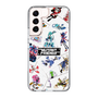Slim Protection Case［ Nelnal - MUTANT FRIENDS ］