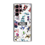 Slim Protection Case［ Nelnal - MUTANT FRIENDS ］