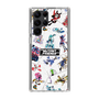 Slim Protection Case［ Nelnal - MUTANT FRIENDS ］