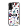 Slim Protection Case［ Nelnal - MUTANT FRIENDS ］