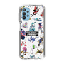 Slim Protection Case［ Nelnal - MUTANT FRIENDS ］