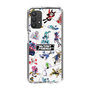 Slim Protection Case［ Nelnal - MUTANT FRIENDS ］