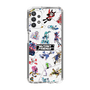 Slim Protection Case［ Nelnal - MUTANT FRIENDS ］