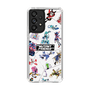 Slim Protection Case［ Nelnal - MUTANT FRIENDS ］