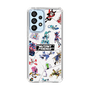 Slim Protection Case［ Nelnal - MUTANT FRIENDS ］