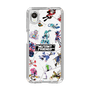 Slim Protection Case［ Nelnal - MUTANT FRIENDS ］