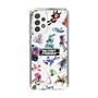 Slim Protection Case［ Nelnal - MUTANT FRIENDS ］