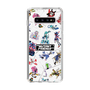 Slim Protection Case［ Nelnal - MUTANT FRIENDS ］