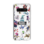 Slim Protection Case［ Nelnal - MUTANT FRIENDS ］