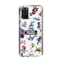 Slim Protection Case［ Nelnal - MUTANT FRIENDS ］