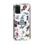 Slim Protection Case［ Nelnal - MUTANT FRIENDS ］