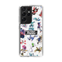 Slim Protection Case［ Nelnal - MUTANT FRIENDS ］