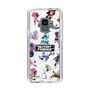 Slim Protection Case［ Nelnal - MUTANT FRIENDS ］