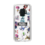Slim Protection Case［ Nelnal - MUTANT FRIENDS ］