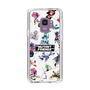 Slim Protection Case［ Nelnal - MUTANT FRIENDS ］