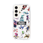 Slim Protection Case［ Nelnal - MUTANT FRIENDS ］
