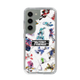 Slim Protection Case［ Nelnal - MUTANT FRIENDS ］