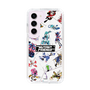 Slim Protection Case［ Nelnal - MUTANT FRIENDS ］