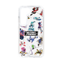 Slim Protection Case［ Nelnal - MUTANT FRIENDS ］