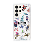 Slim Protection Case［ Nelnal - MUTANT FRIENDS ］