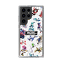 Slim Protection Case［ Nelnal - MUTANT FRIENDS ］