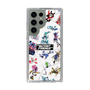 Slim Protection Case［ Nelnal - MUTANT FRIENDS ］