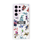 Slim Protection Case［ Nelnal - MUTANT FRIENDS ］