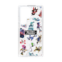 Slim Protection Case［ Nelnal - MUTANT FRIENDS ］