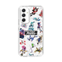 Slim Protection Case［ Nelnal - MUTANT FRIENDS ］