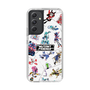 Slim Protection Case［ Nelnal - MUTANT FRIENDS ］
