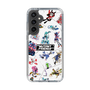 Slim Protection Case［ Nelnal - MUTANT FRIENDS ］