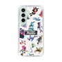 Slim Protection Case［ Nelnal - MUTANT FRIENDS ］