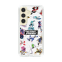 Slim Protection Case［ Nelnal - MUTANT FRIENDS ］