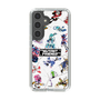 Slim Protection Case［ Nelnal - MUTANT FRIENDS ］