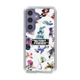 Slim Protection Case［ Nelnal - MUTANT FRIENDS ］