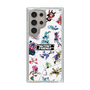 Slim Protection Case［ Nelnal - MUTANT FRIENDS ］